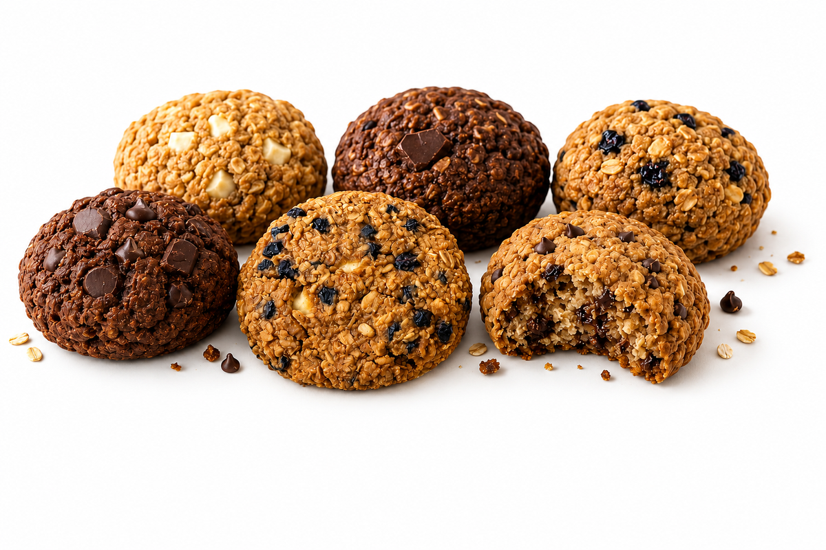 Shop Mukies