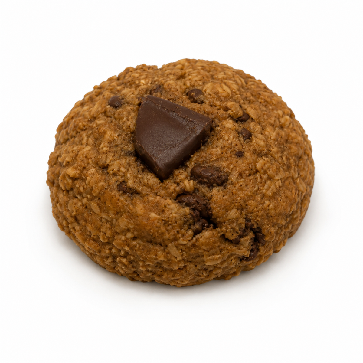 The Peanut Butter Cup Mukie